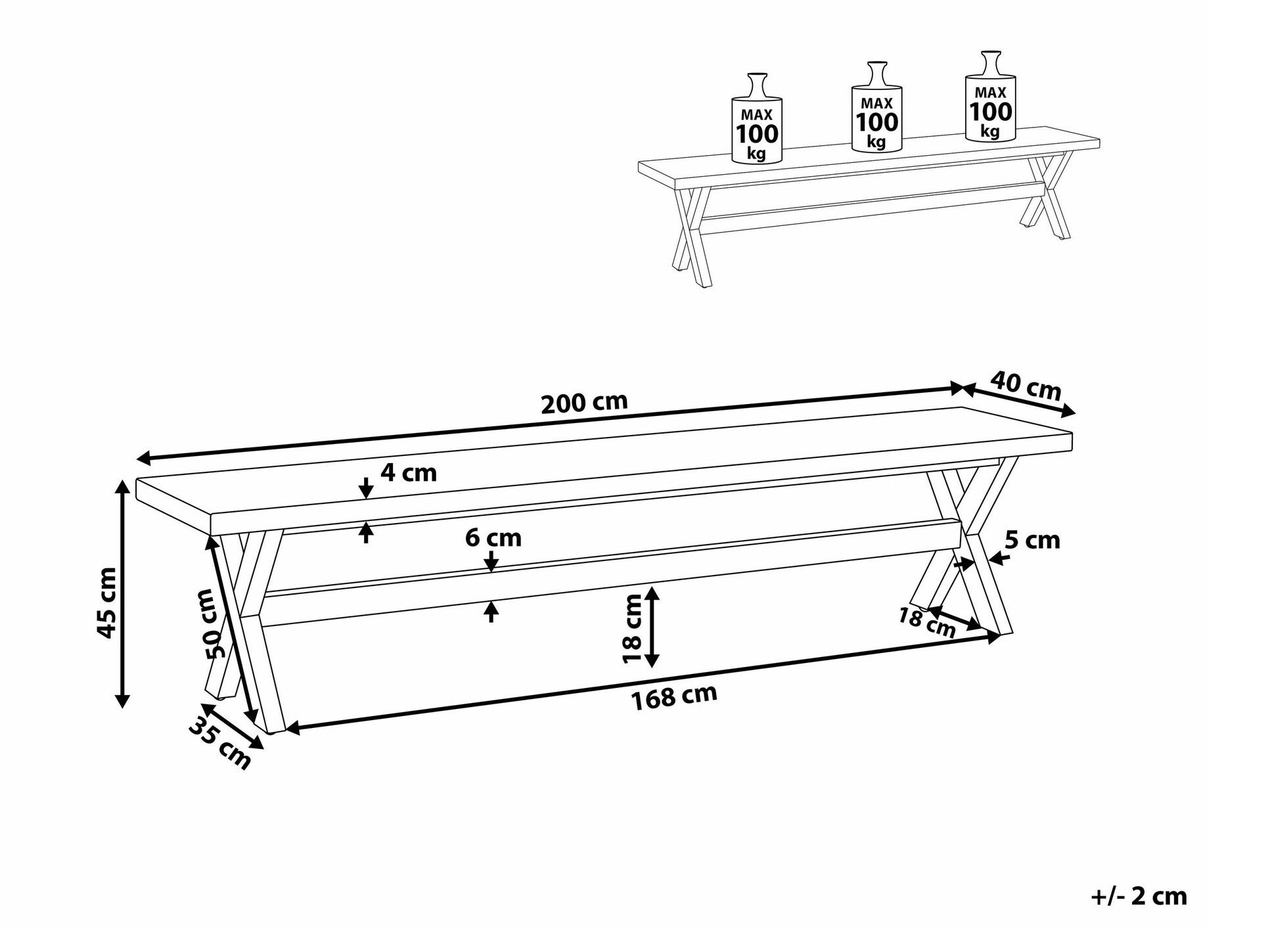 Aiapink Nolsoro 102 (Hall)