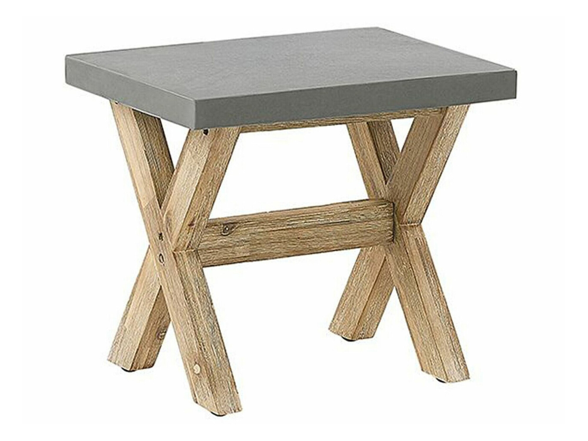 Aiatool Nolsoro 103 (Hall)