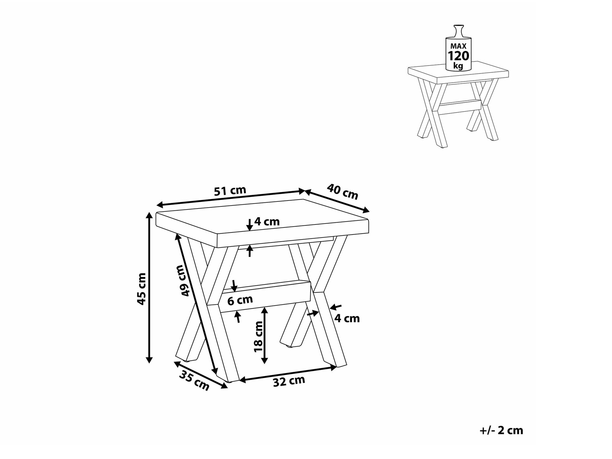 Aiatool Nolsoro 103 (Hall)