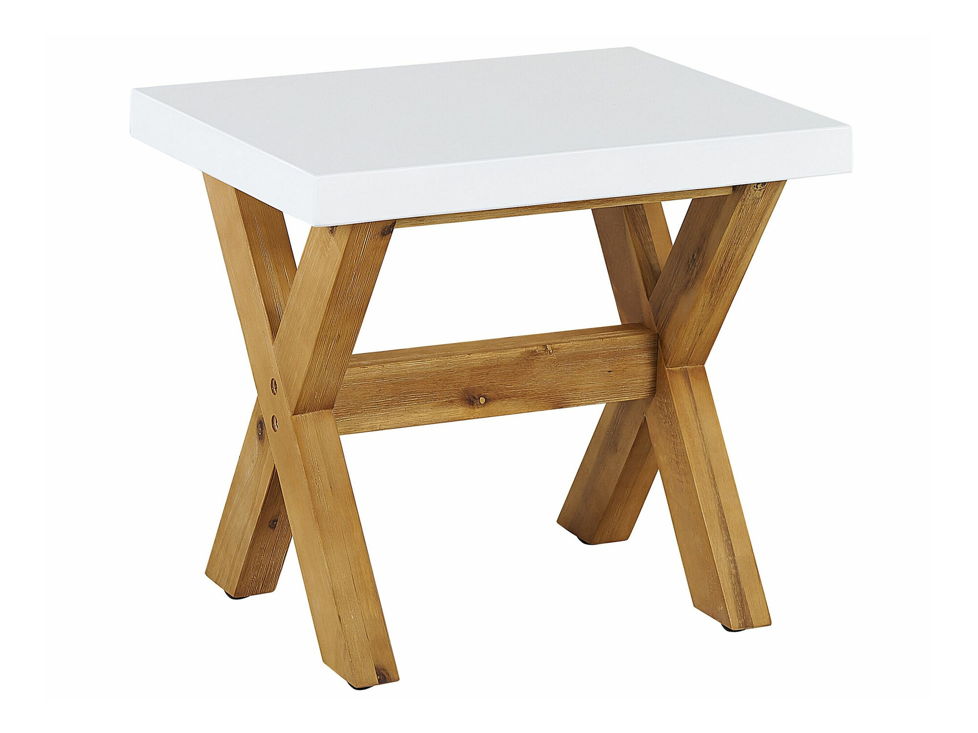 Aiatool Nolsoro 103 (Valge)