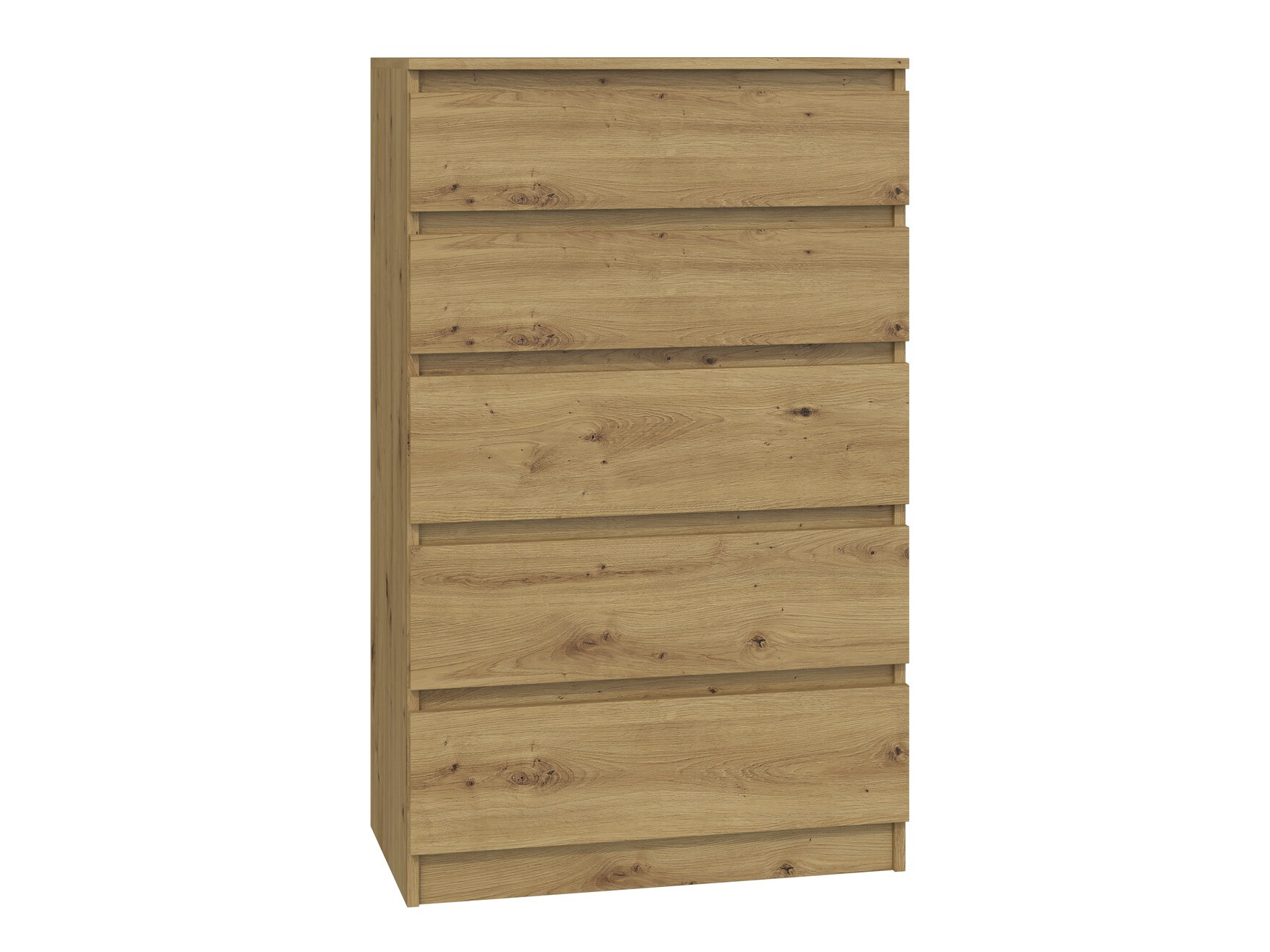 Kummut Elbvelu 104 (Artisan tamm)