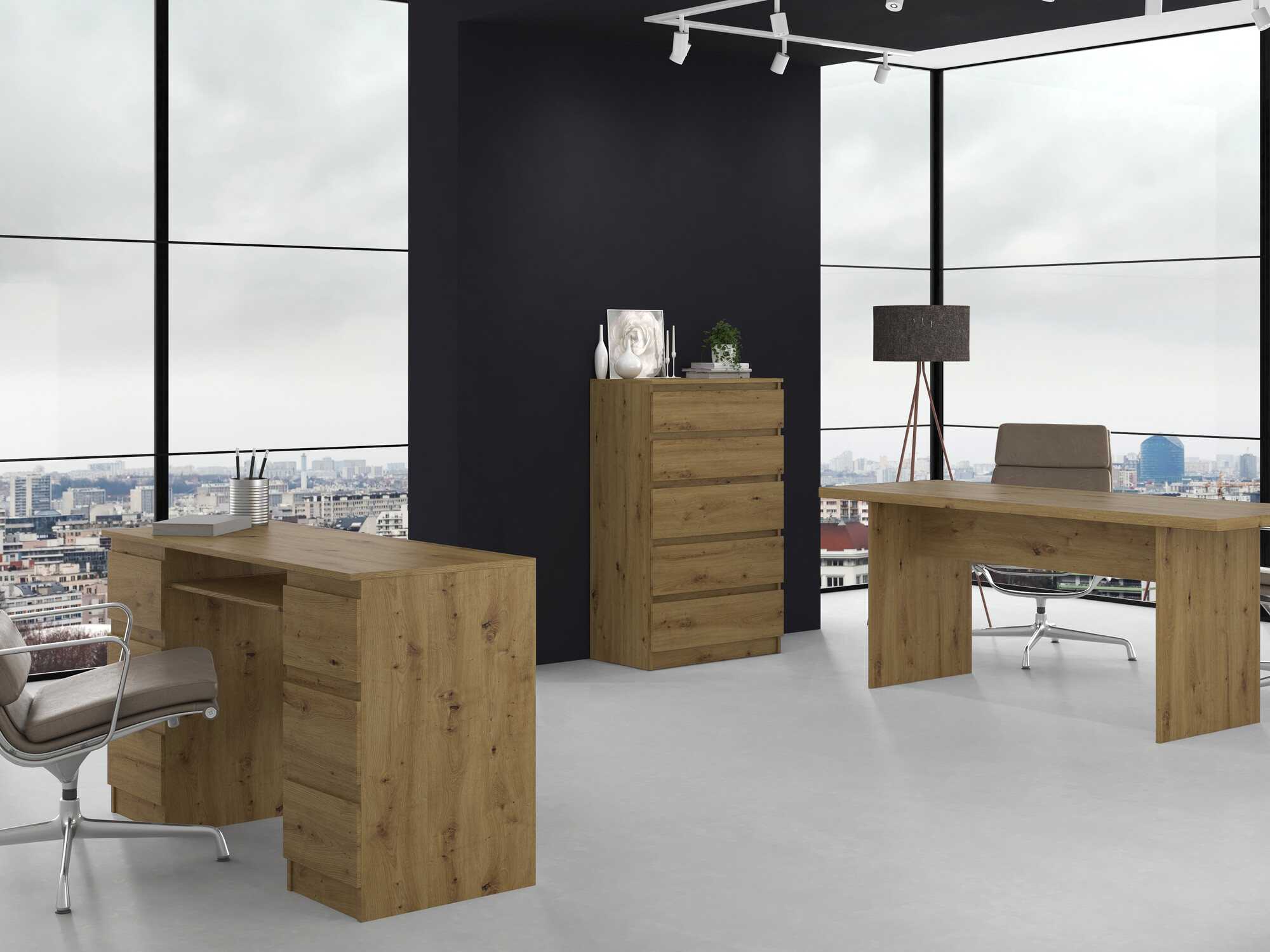 Kummut Elbvelu 104 (Artisan tamm)