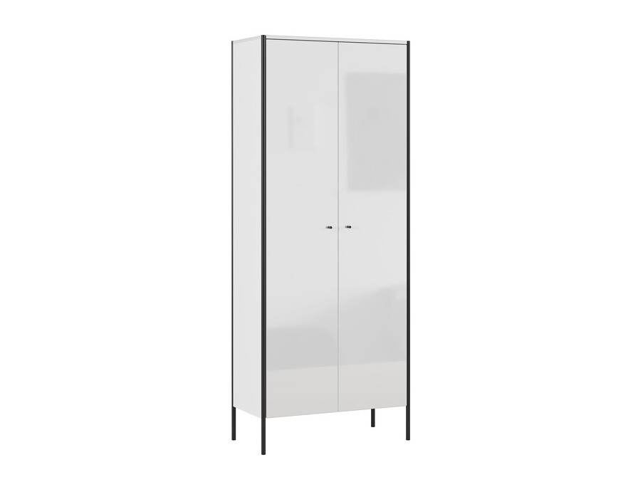 Riiul Sacramento 128