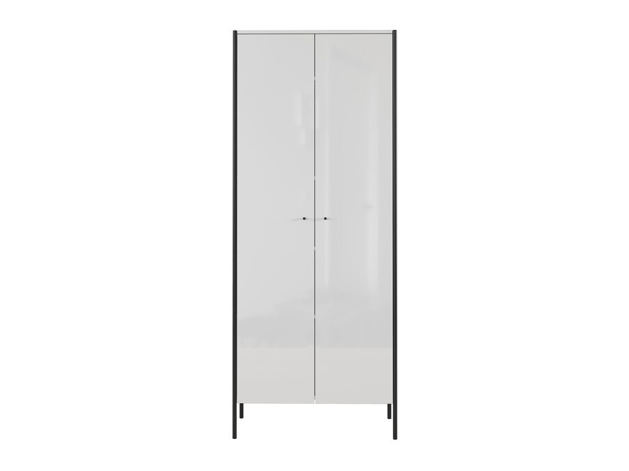 Riiul Sacramento 128