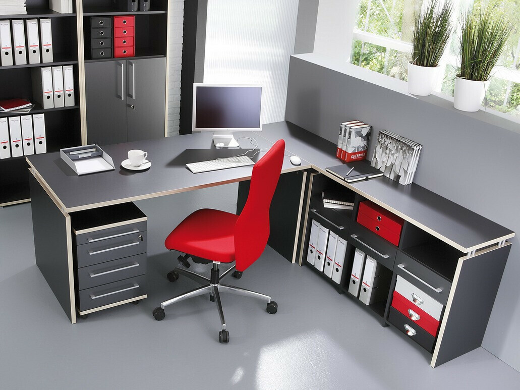 Riiul Sacramento 131