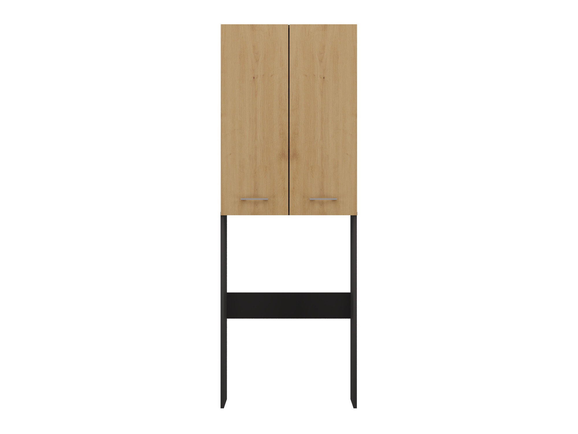 Vannitoariiul Balelbo 103 (Antratsiit + Artisan tamm)