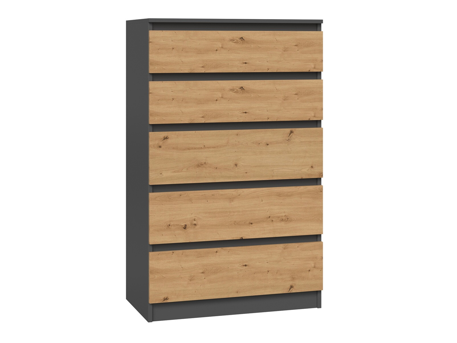 Kummut Elbvelu 104 (Antratsiit + Artisan tamm)