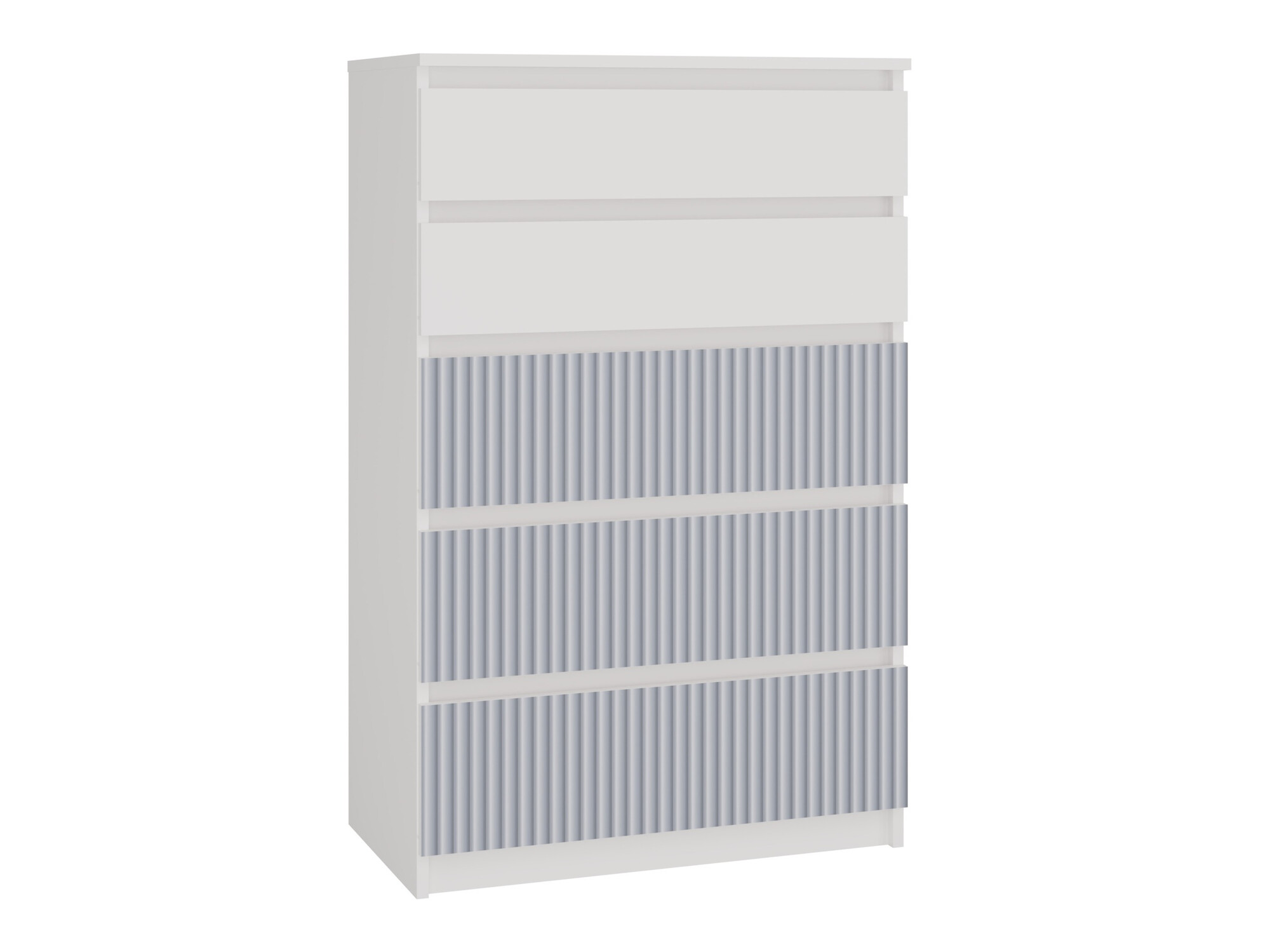 Kummut Mortore 100 (Sinine)