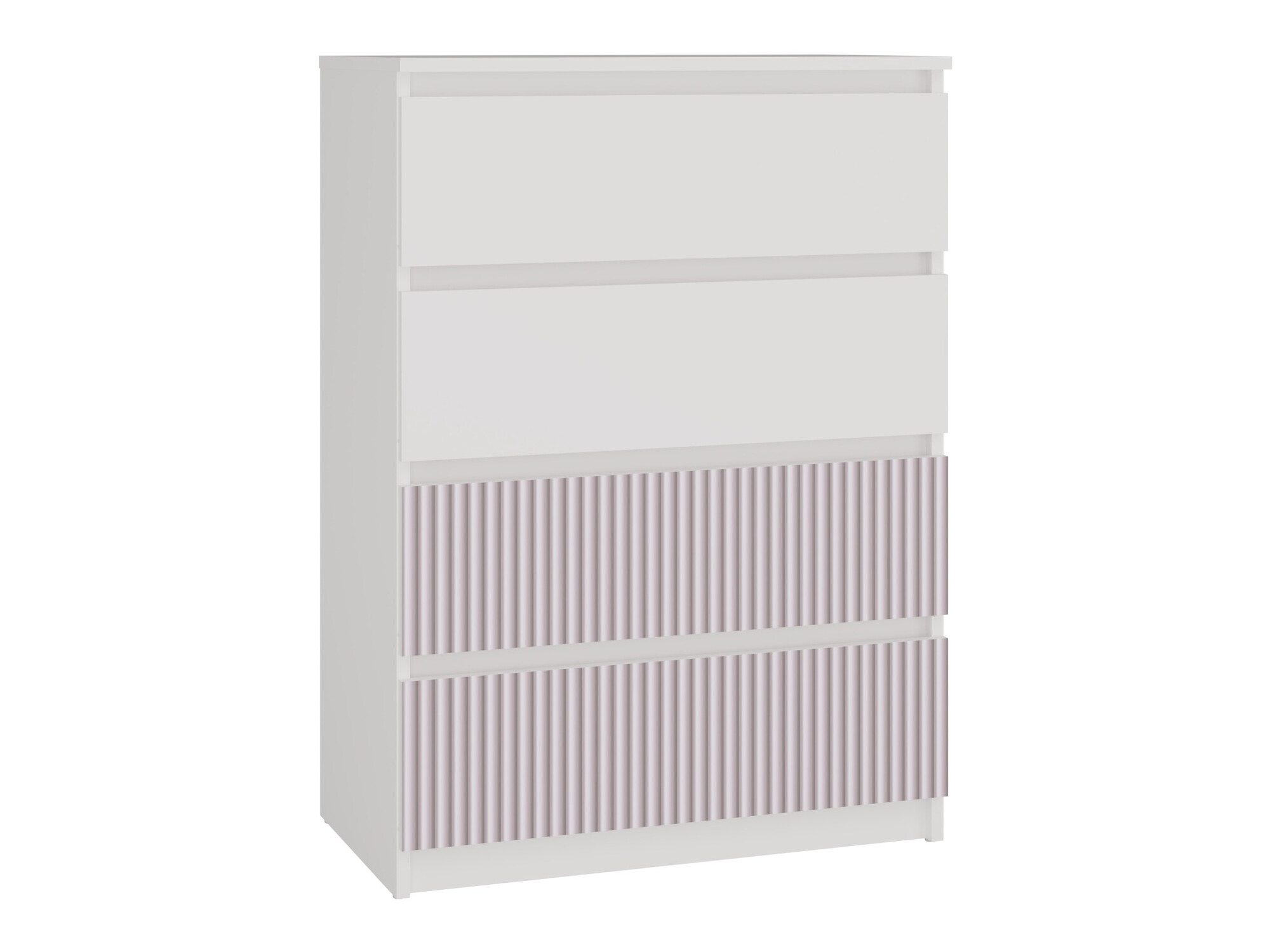 Kummut Mortore 101 (Roosikarva)