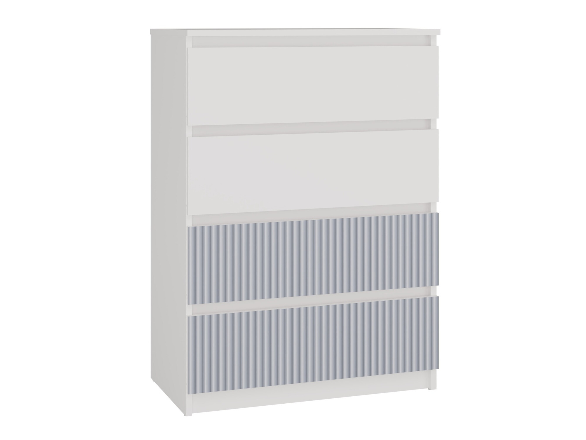 Kummut Mortore 101 (Sinine)