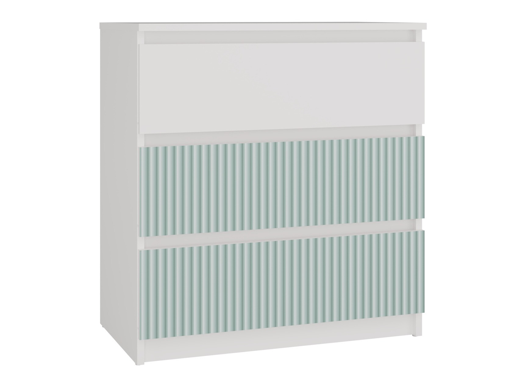 Kummut Mortore 102 (Hele piparmünt)