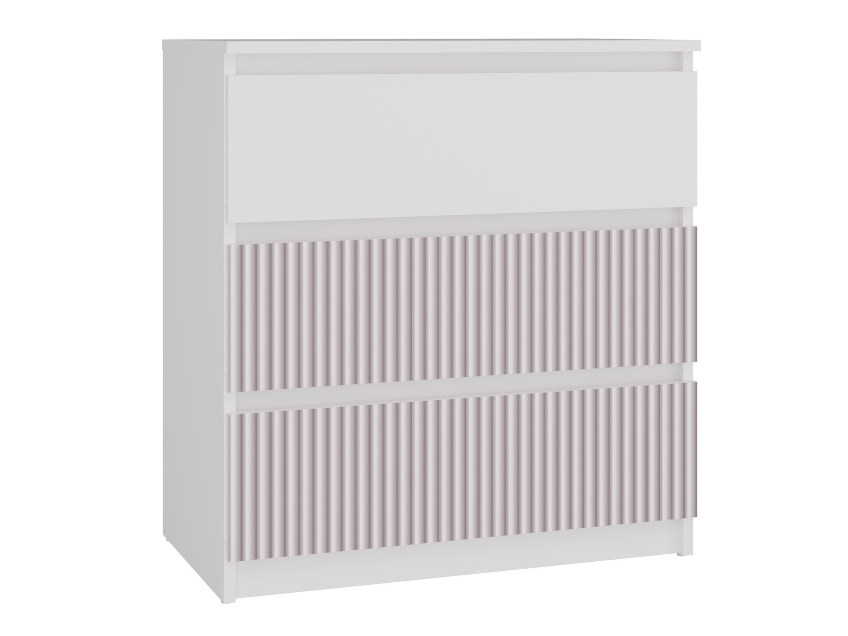 Kummut Mortore 102 (Roosikarva)