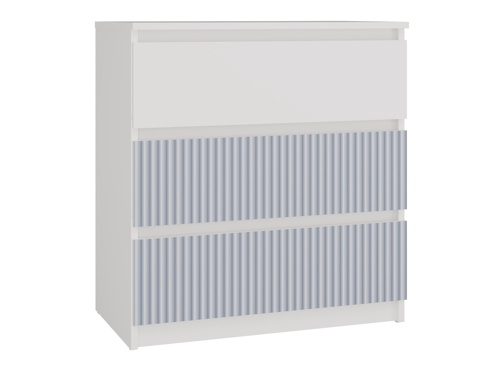 Kummut Mortore 102 (Sinine)