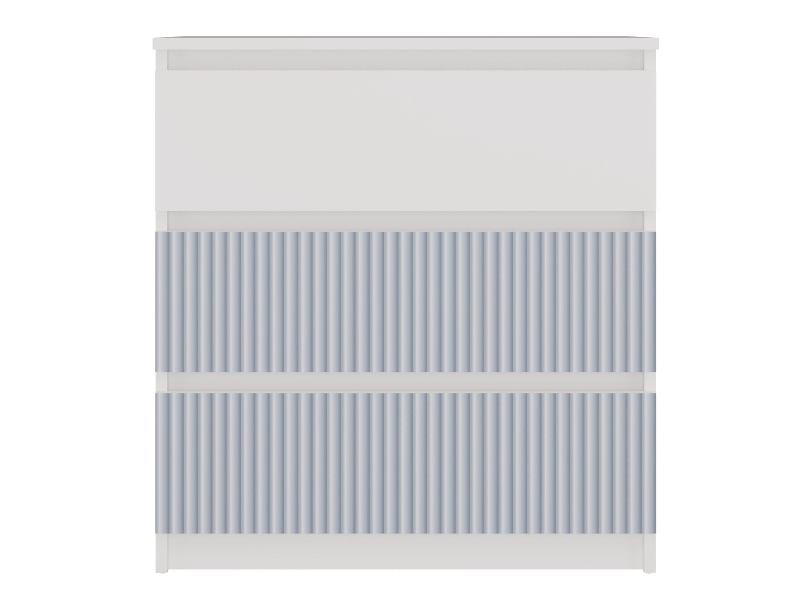 Kummut Mortore 102 (Sinine)