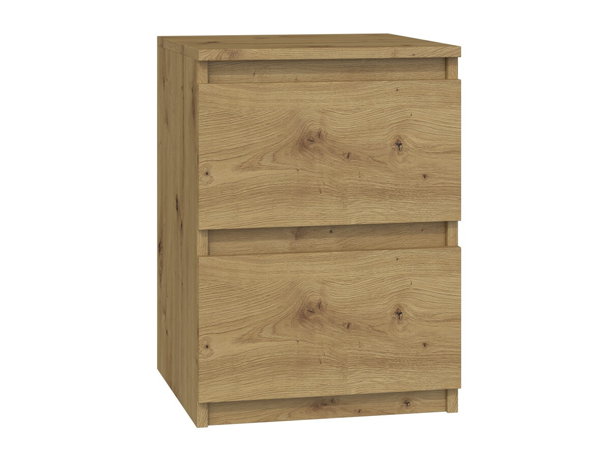 Öökapp Elbvelu 107 (Artisan tamm)