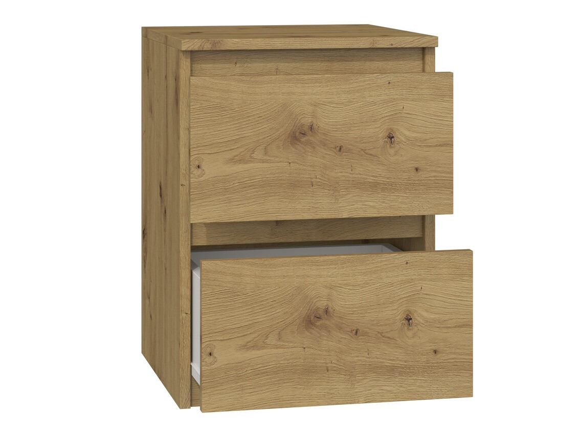 Öökapp Elbvelu 107 (Artisan tamm)