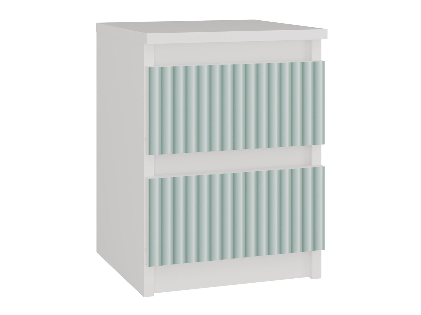 Öökapp Mortore 103 (Hele piparmünt)