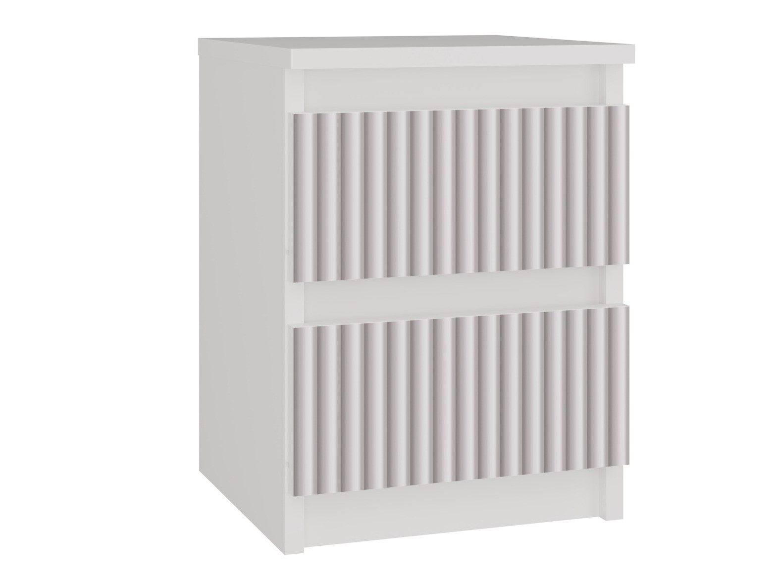 Öökapp Mortore 103 (Roosikarva)