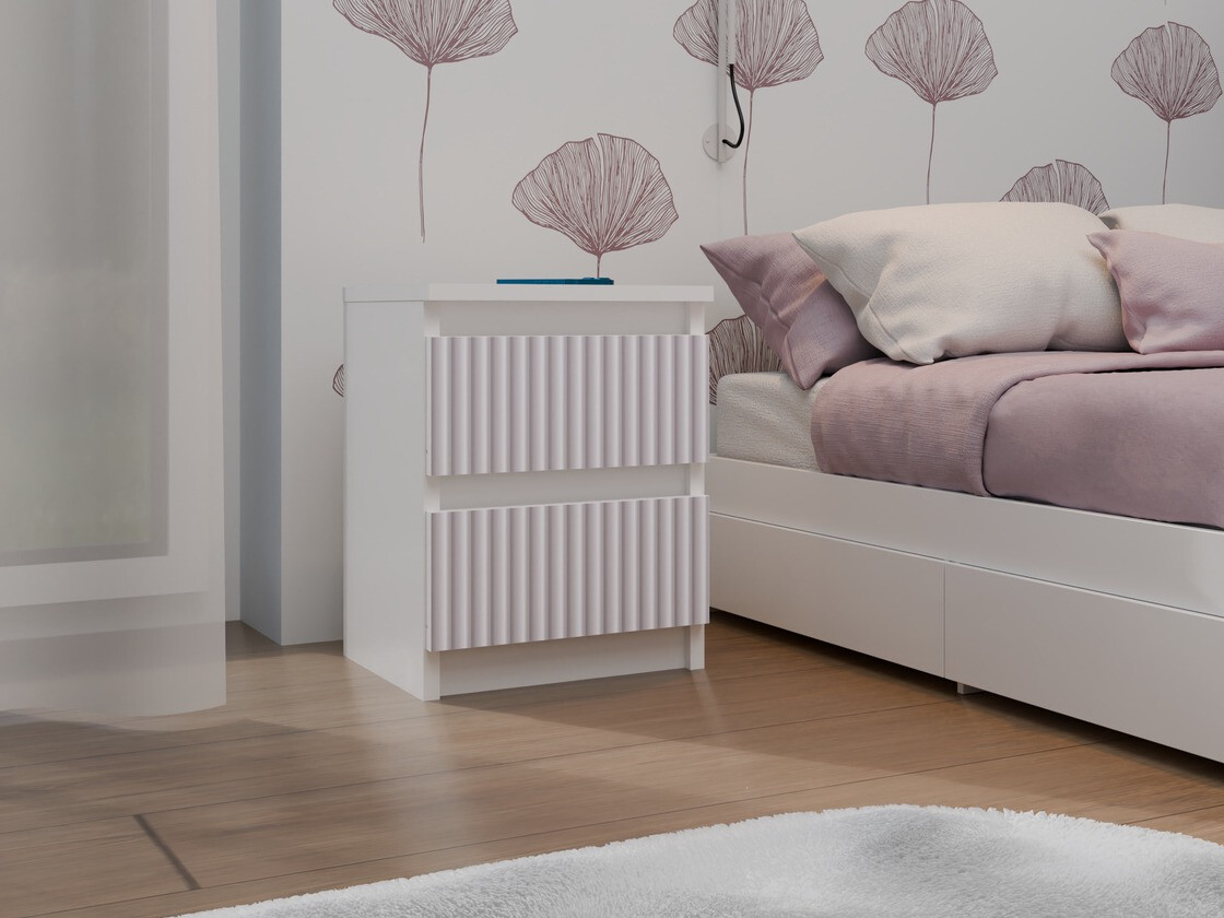 Öökapp Mortore 103 (Roosikarva)