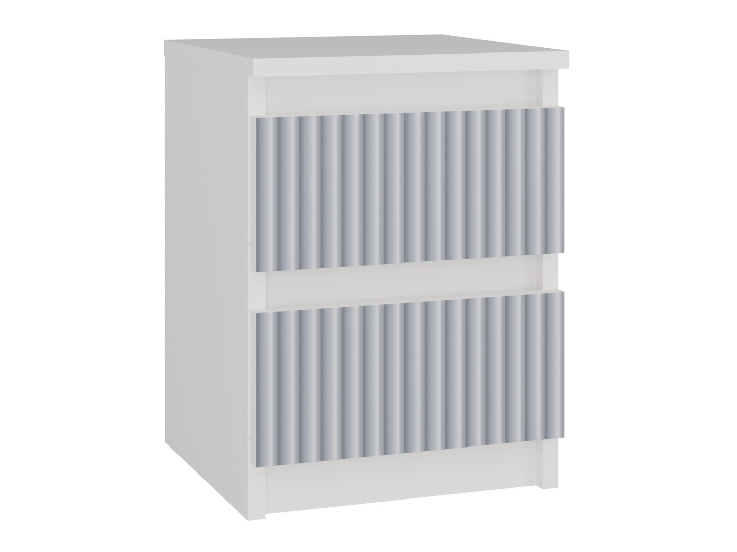 Öökapp Mortore 103 (Sinine)