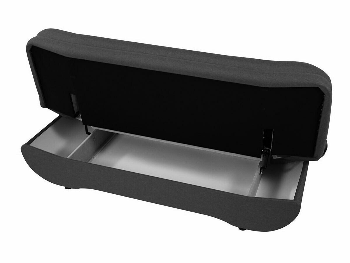 Diivanvoodi Comfivo 234 (Lawa 05)