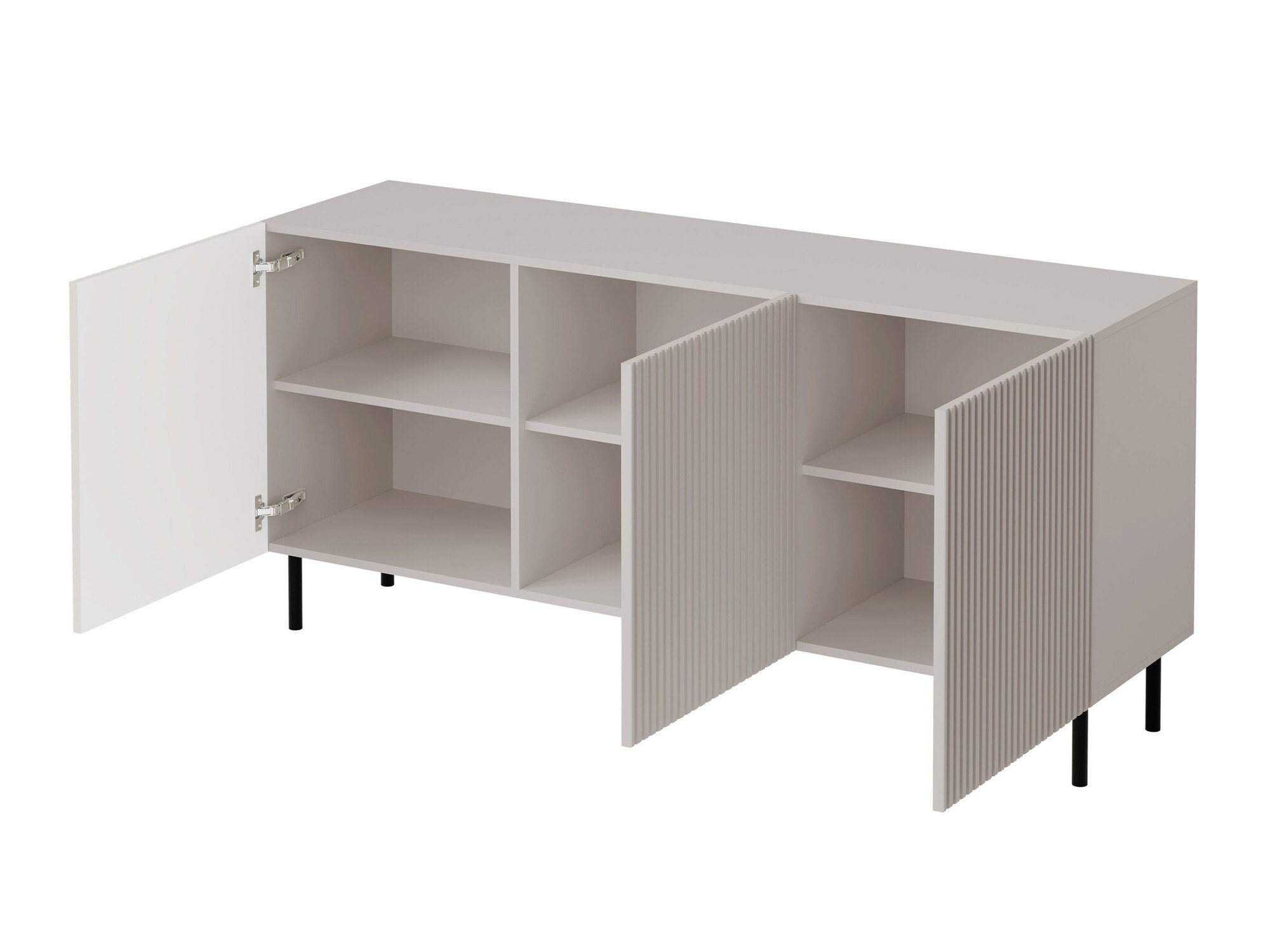 Elutoa komplekt Livsevi 108