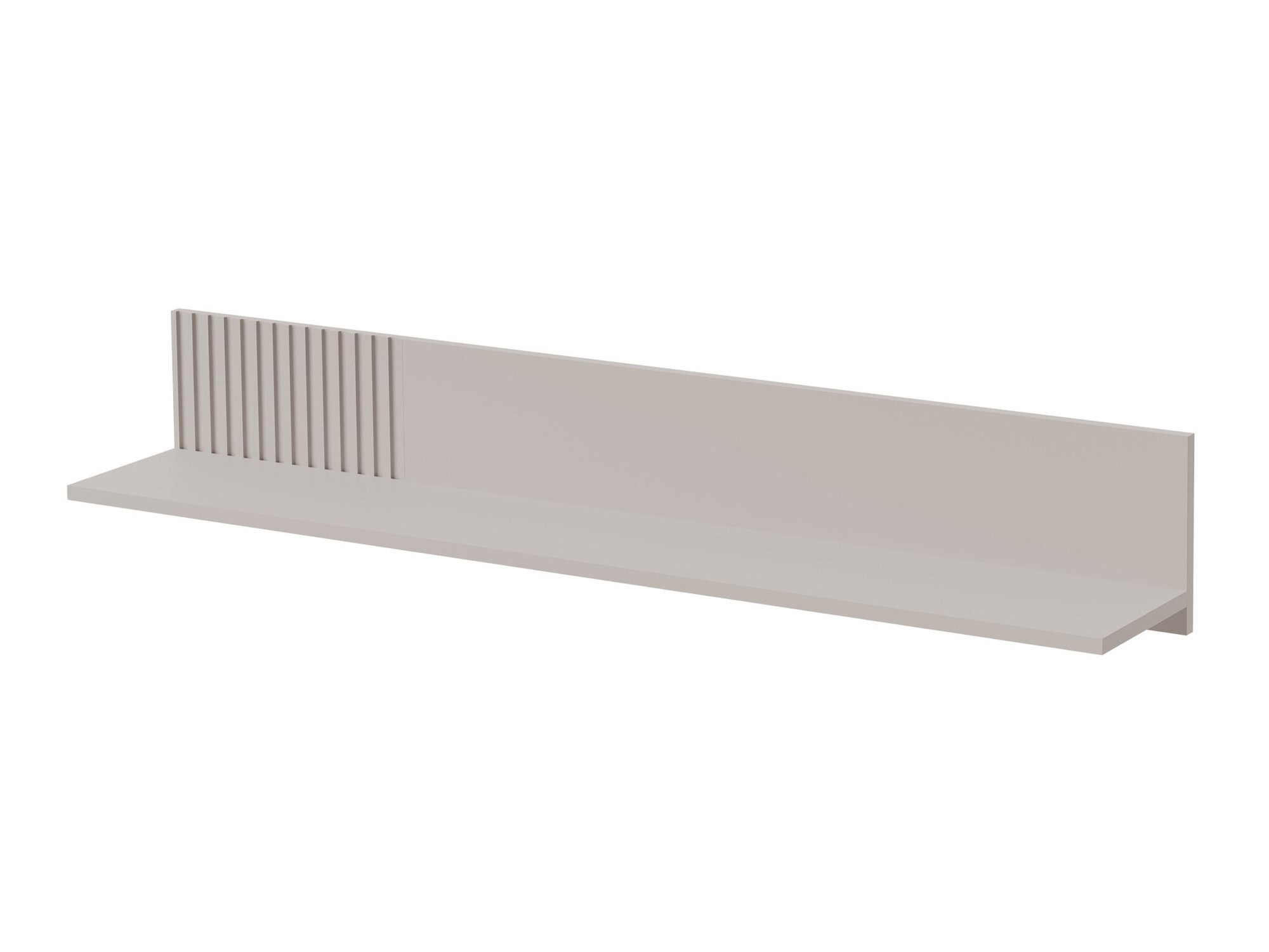 Elutoa komplekt Livsevi 108