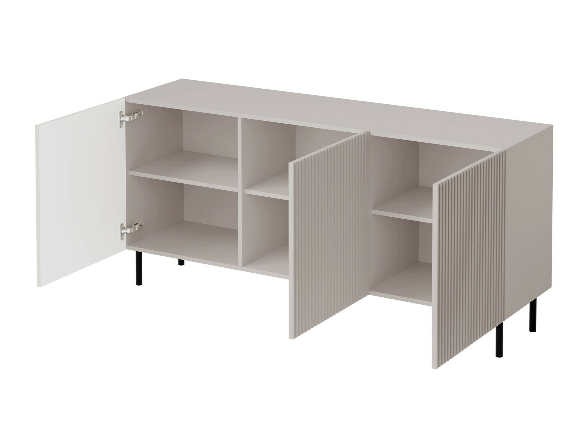 Elutoa komplekt Studium I