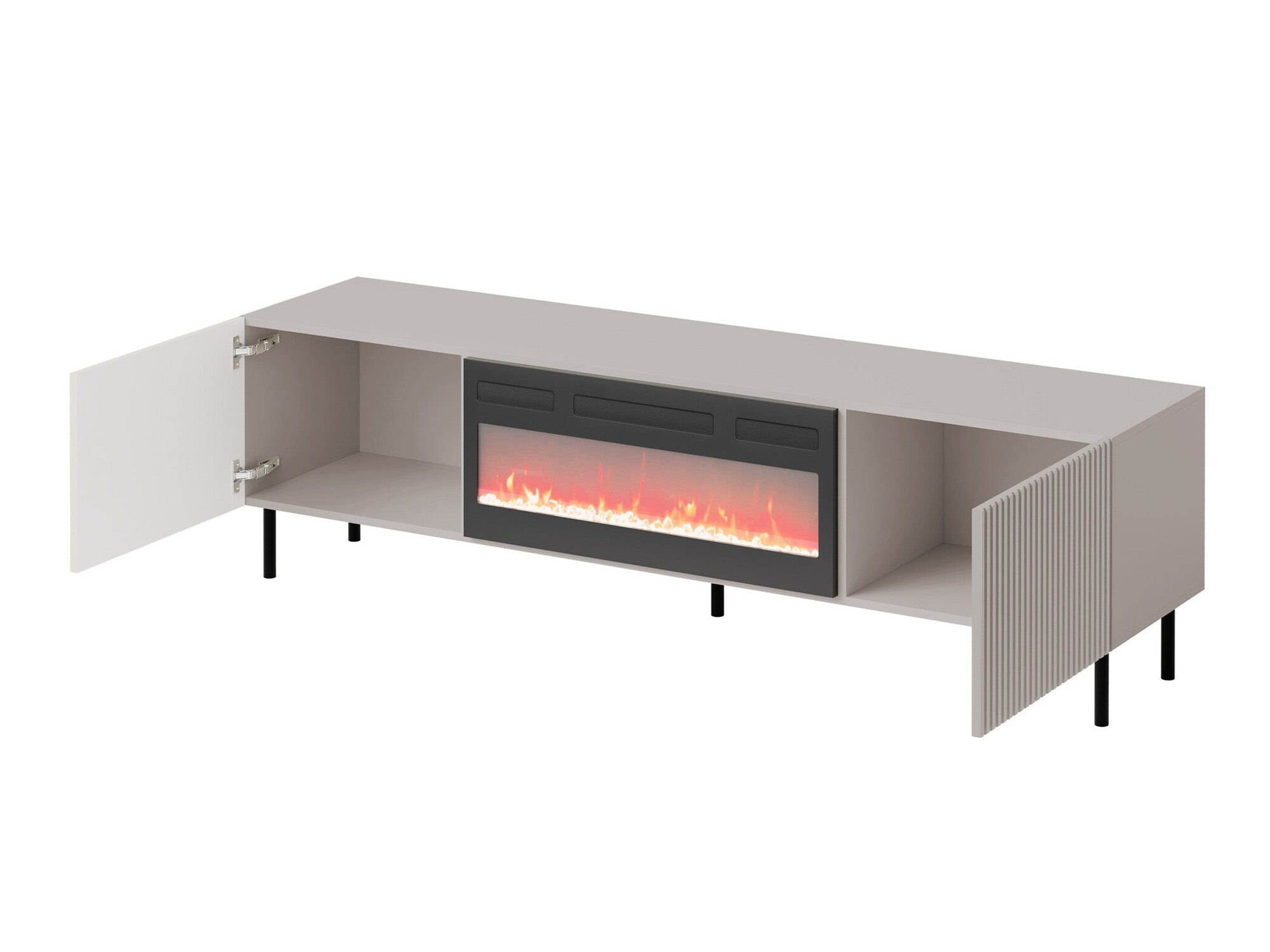 Elutoa komplekt Studium