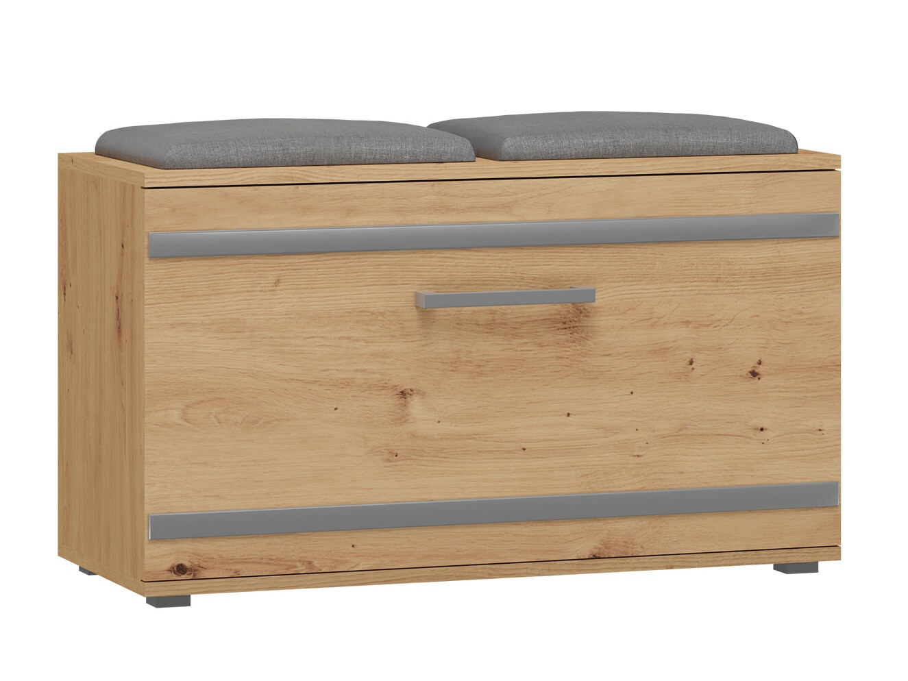 Kingariiul Mandeville 179 (Artisan tamm)