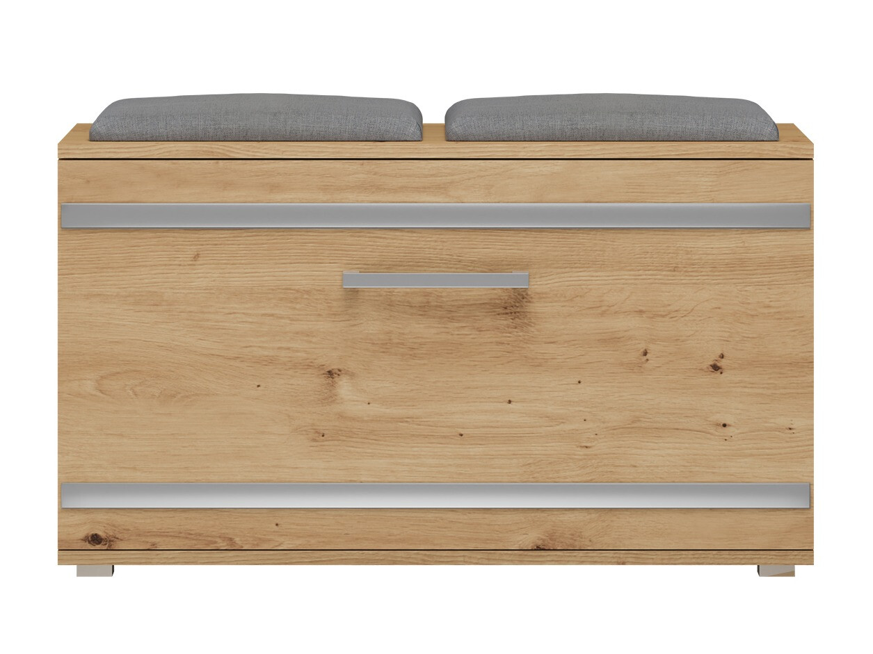 Kingariiul Mandeville 179 (Artisan tamm)