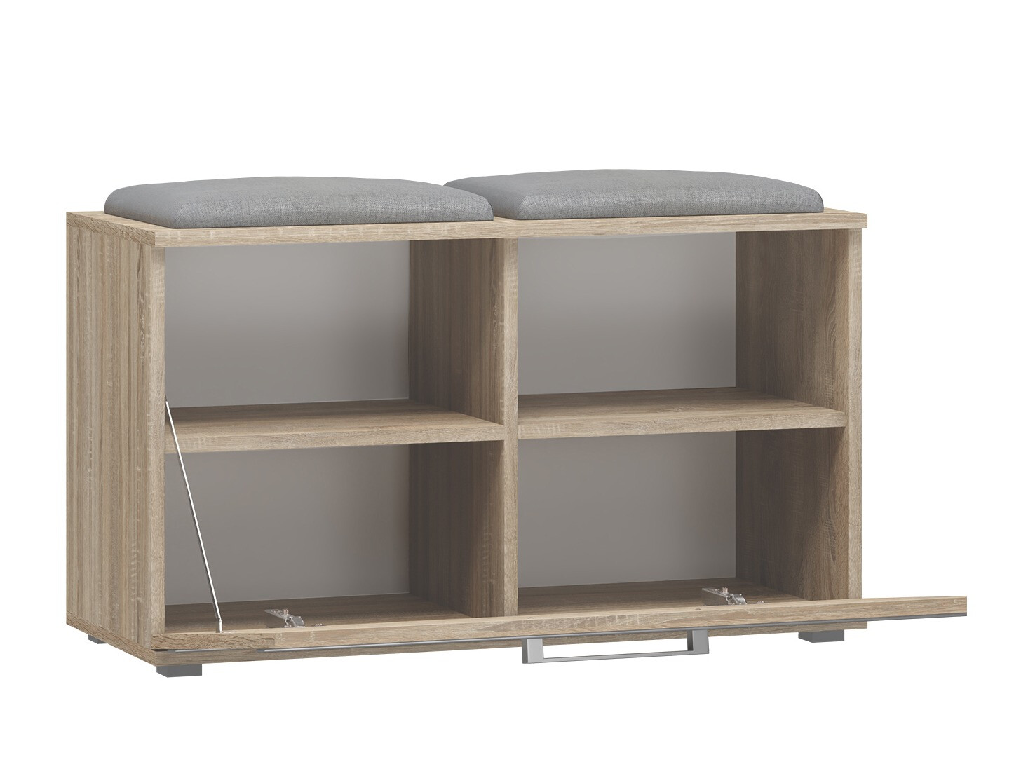 Kingariiul Mandeville 179 (Sonoma tamm)