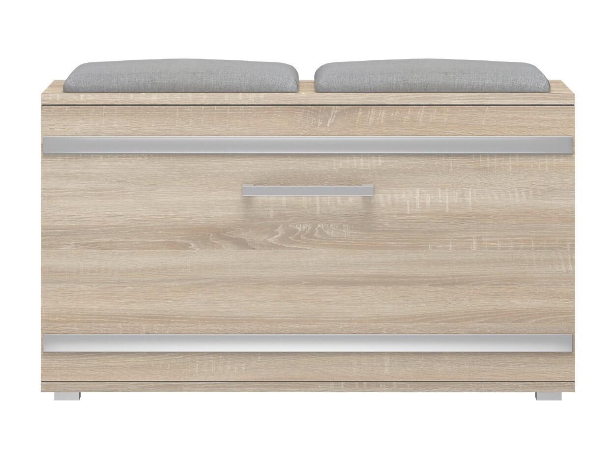 Kingariiul Mandeville 179 (Sonoma tamm)