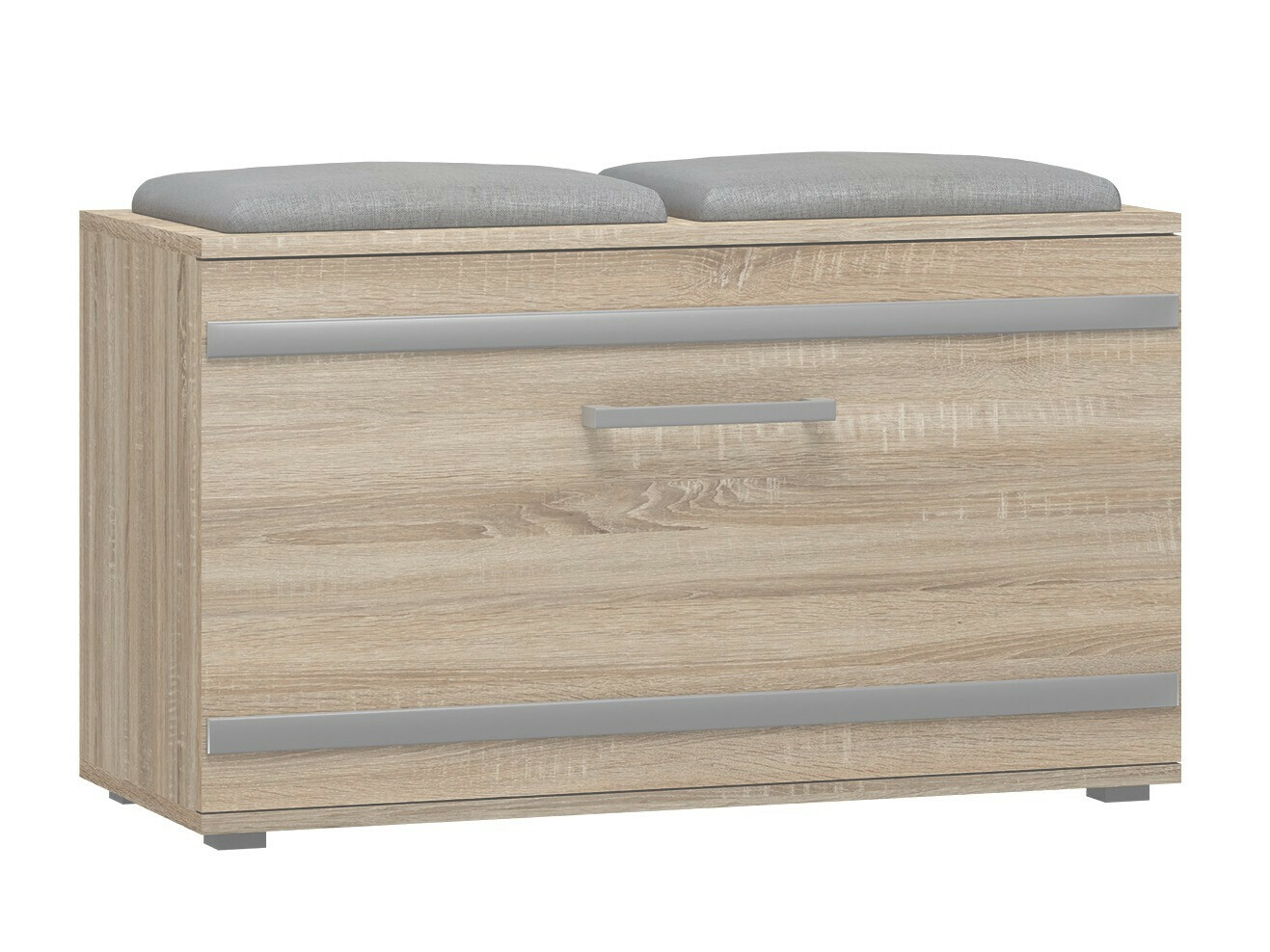 Kingariiul Mandeville 179 (Sonoma tamm)