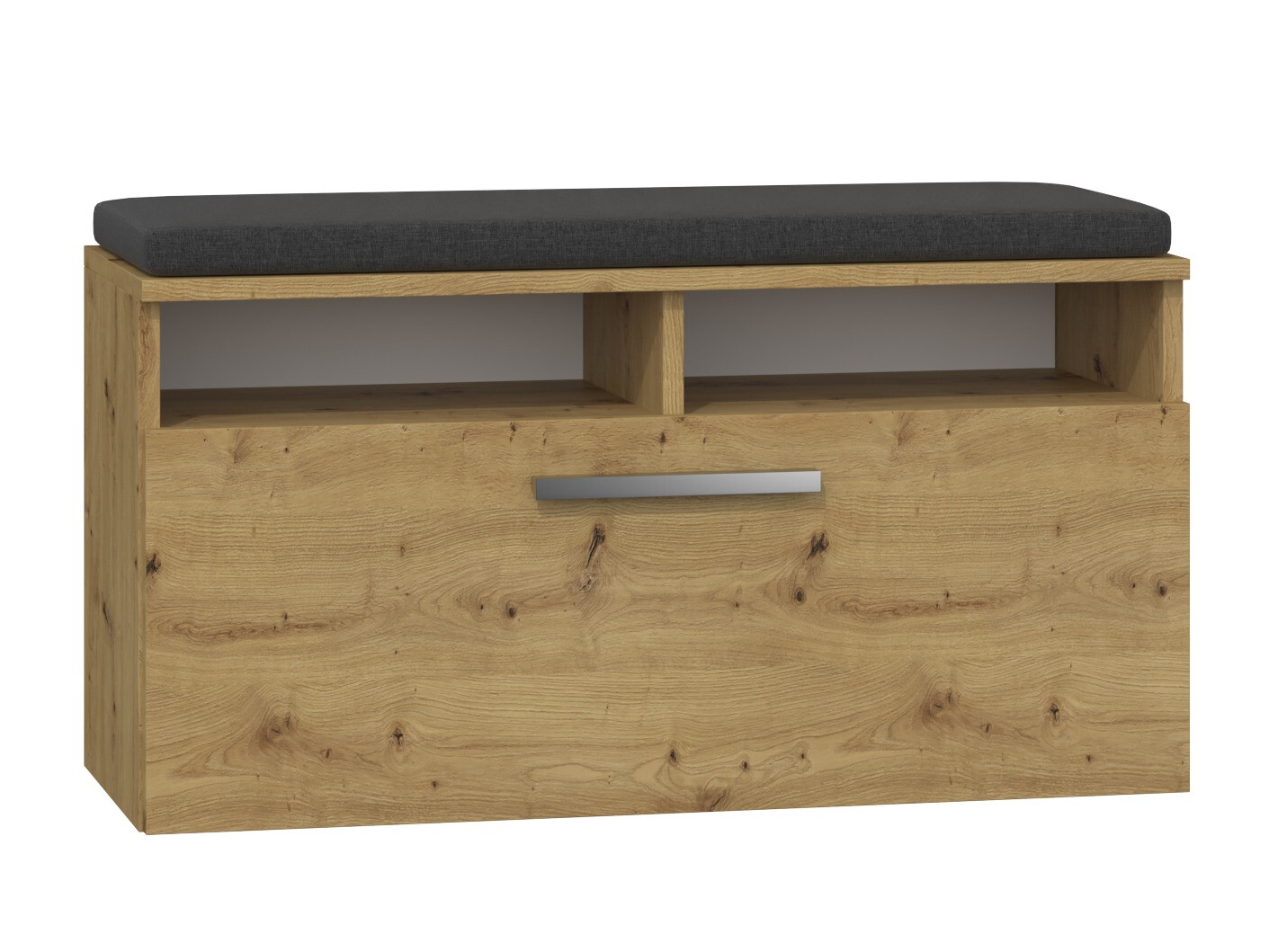 Kingariiul Mandeville 189 (Artisan tamm)