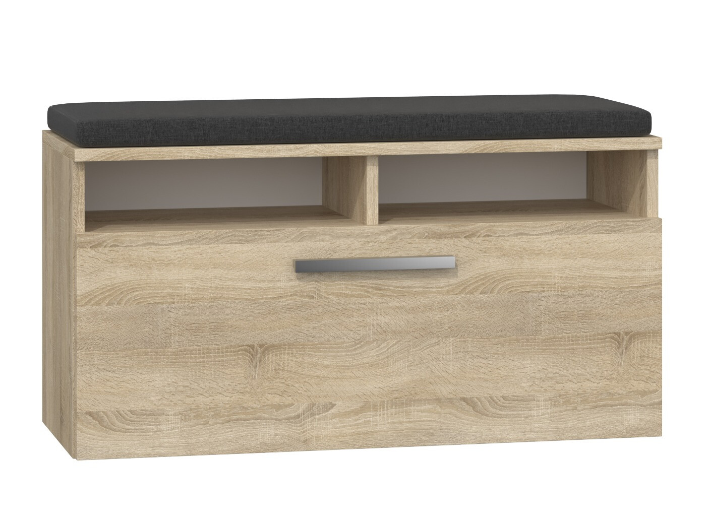 Kingariiul Mandeville 189 (Sonoma tamm)