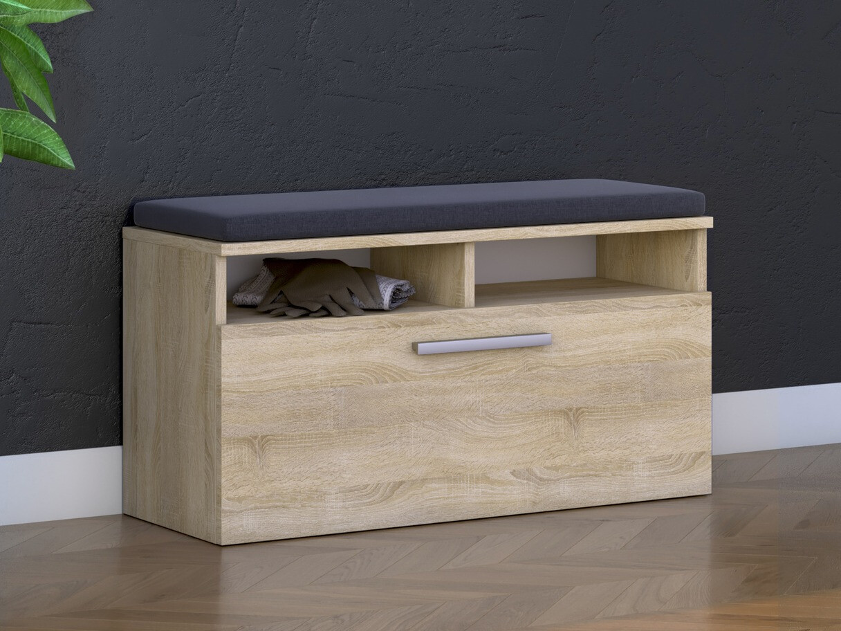 Kingariiul Mandeville 189 (Sonoma tamm)