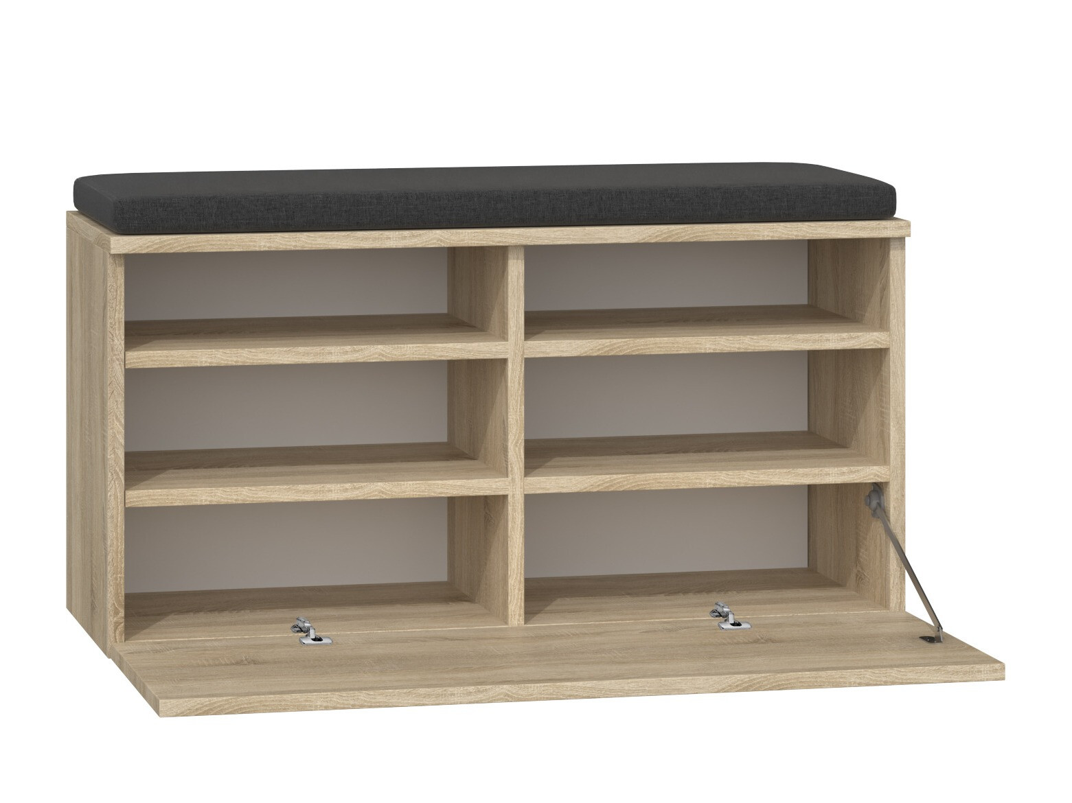 Kingariiul Mandeville 189 (Sonoma tamm)