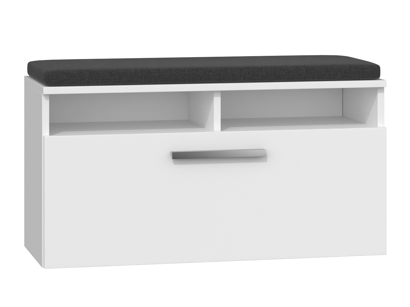 Kingariiul Mandeville 189 (Valge)