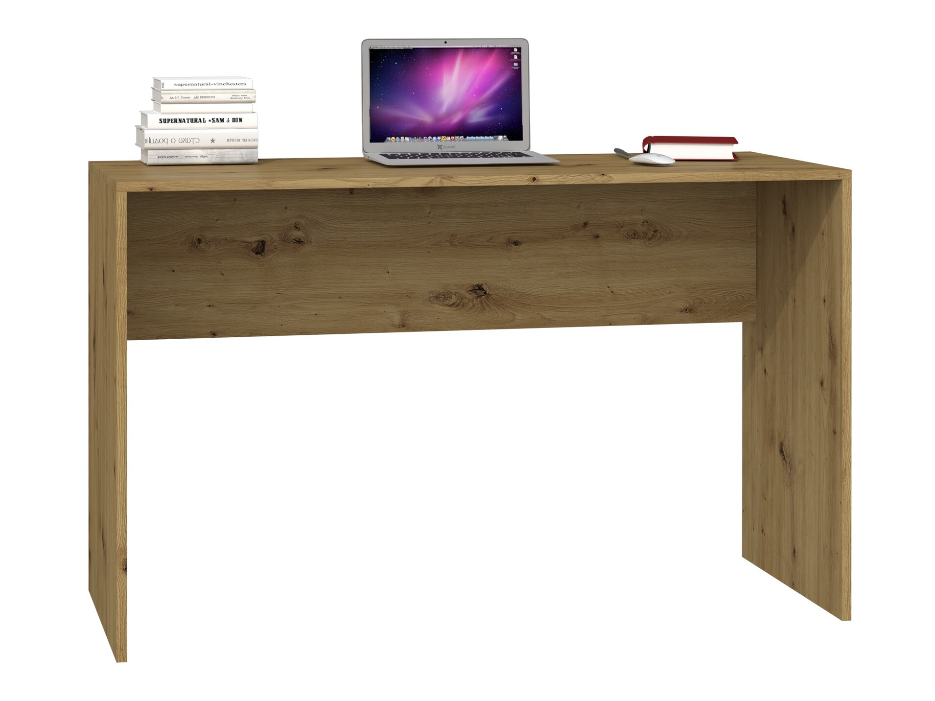 Kirjutuslaud Mandeville 193 (Artisan tamm)