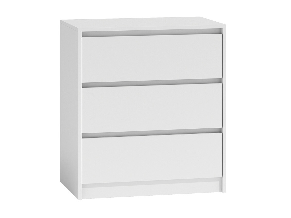 Kummut Mandeville 185