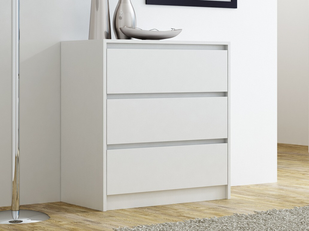 Kummut Mandeville 185