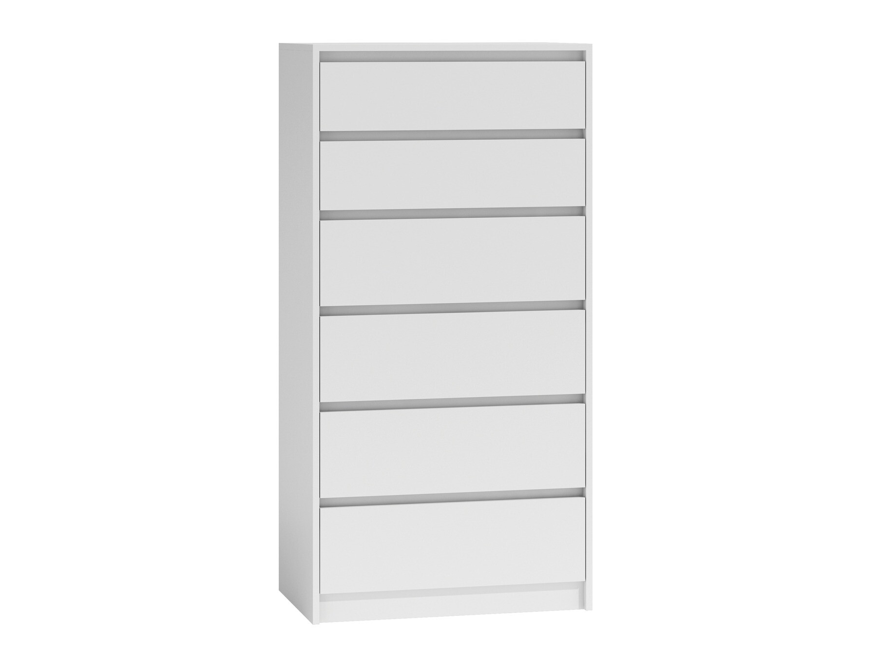 Kummut Mandeville 186