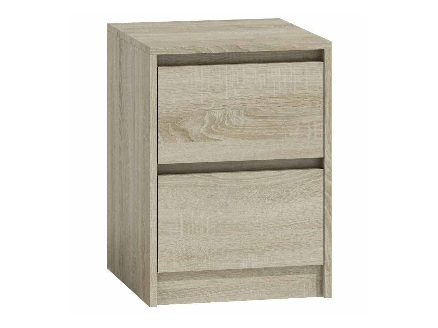 Öökapp Mandeville 187 (Sonoma tamm)