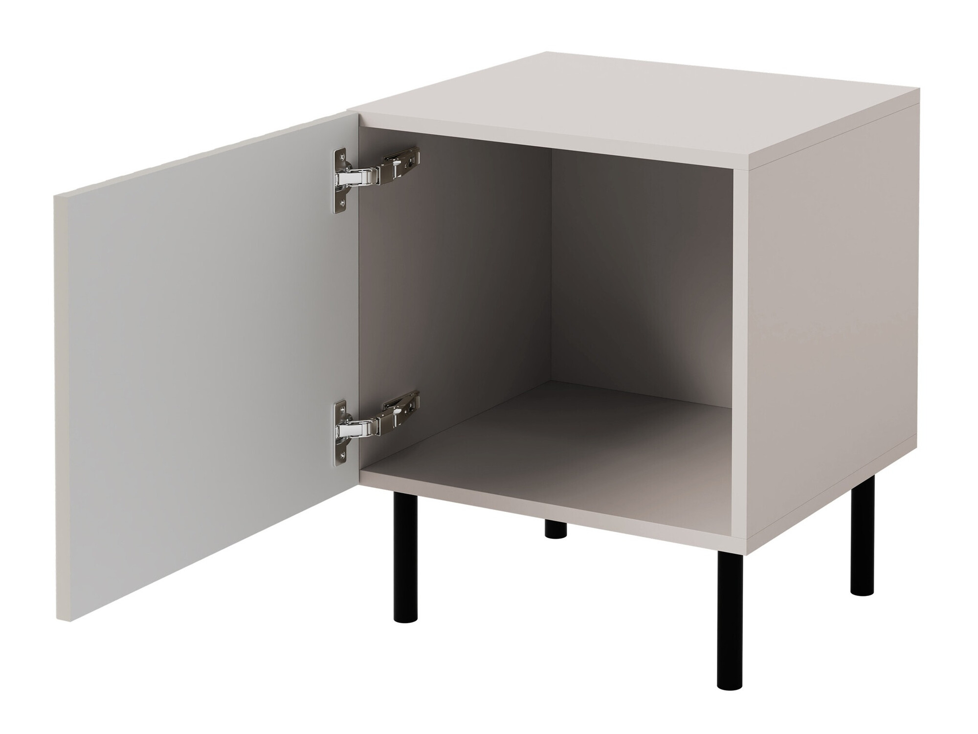 Öökappide komplekt Livsevi 104