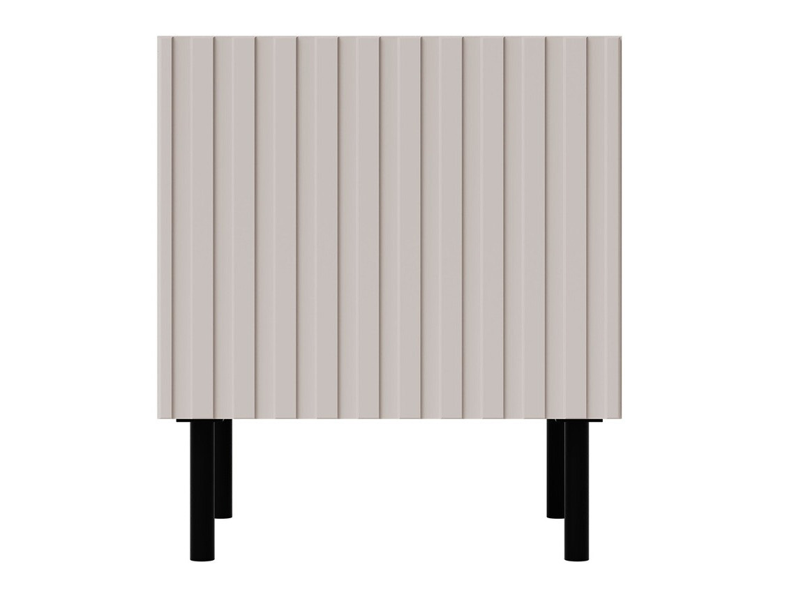 Öökappide komplekt Livsevi 104