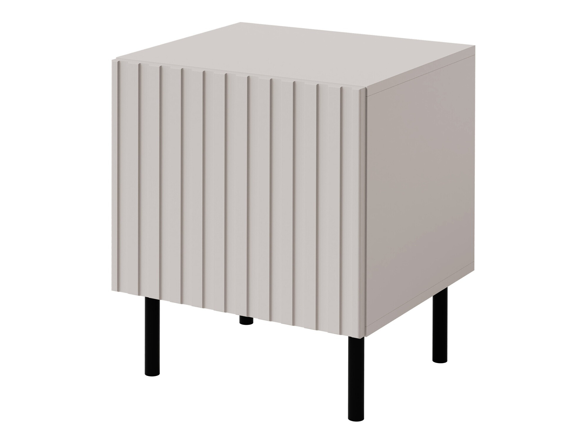 Öökappide komplekt Studium