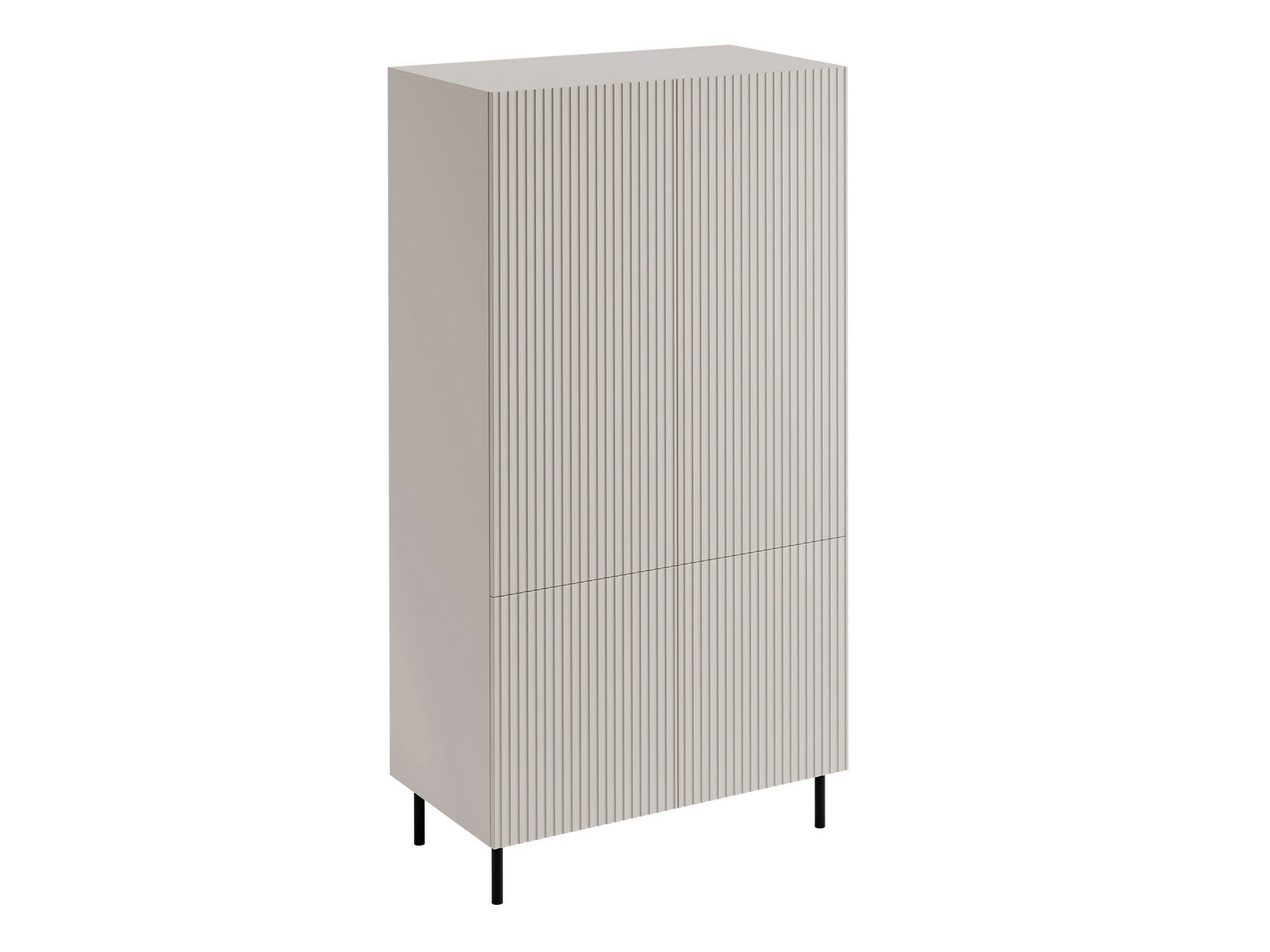 Riidekapp Livsevi 105