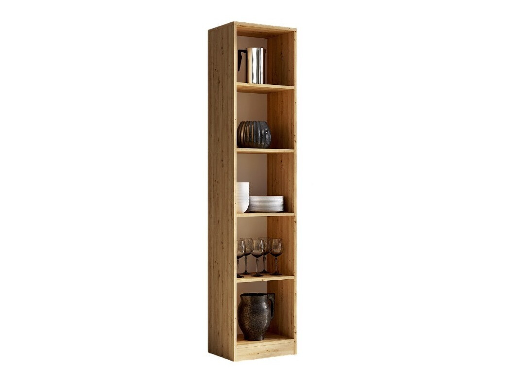 Riiul Mandeville 183 (Artisan tamm)