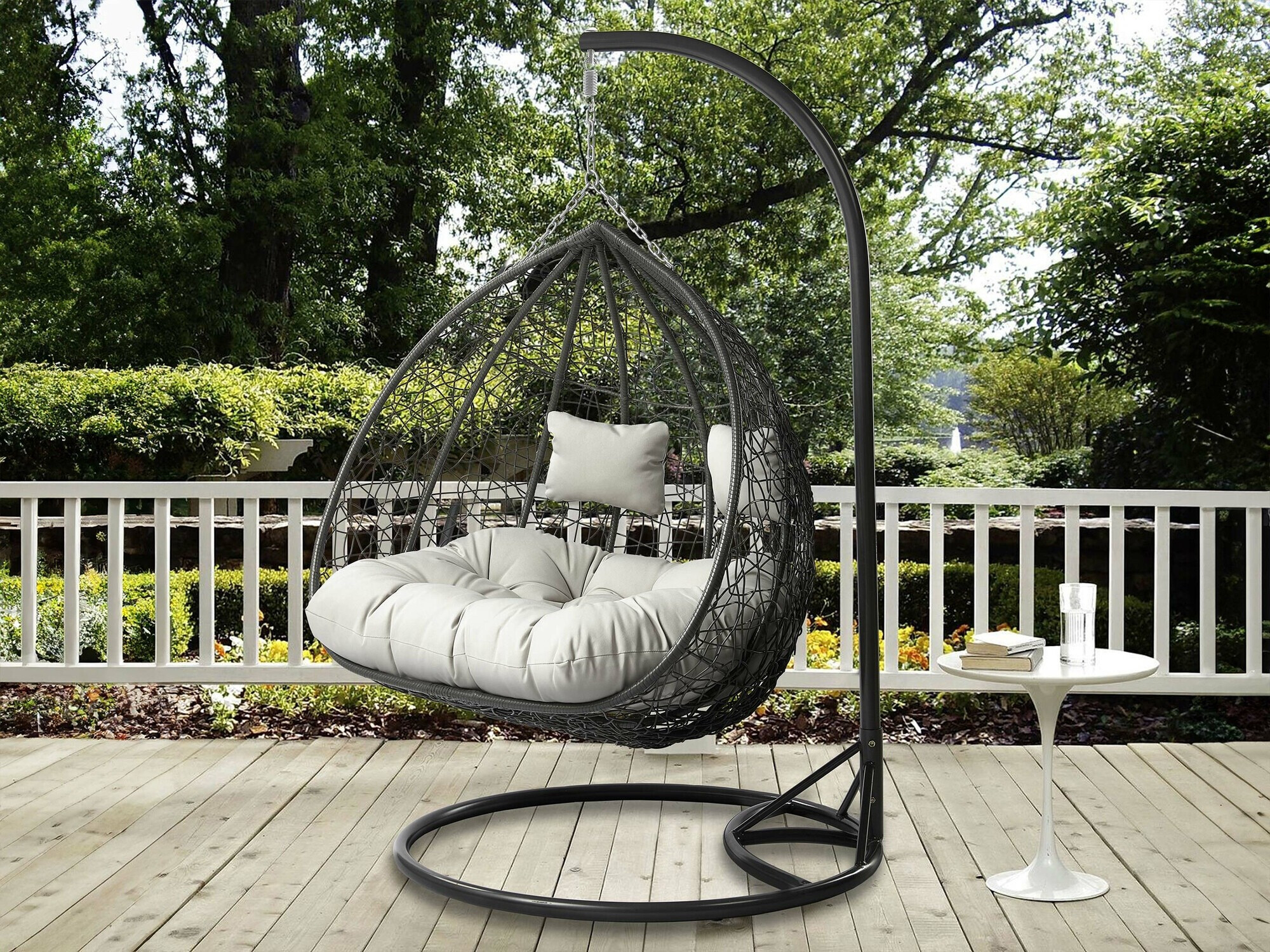 Ripptool Comfivo 325 (Hall + Helehall)